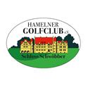 Veranstaltungsbild Schnuppergolf für Kinder und Jugendliche